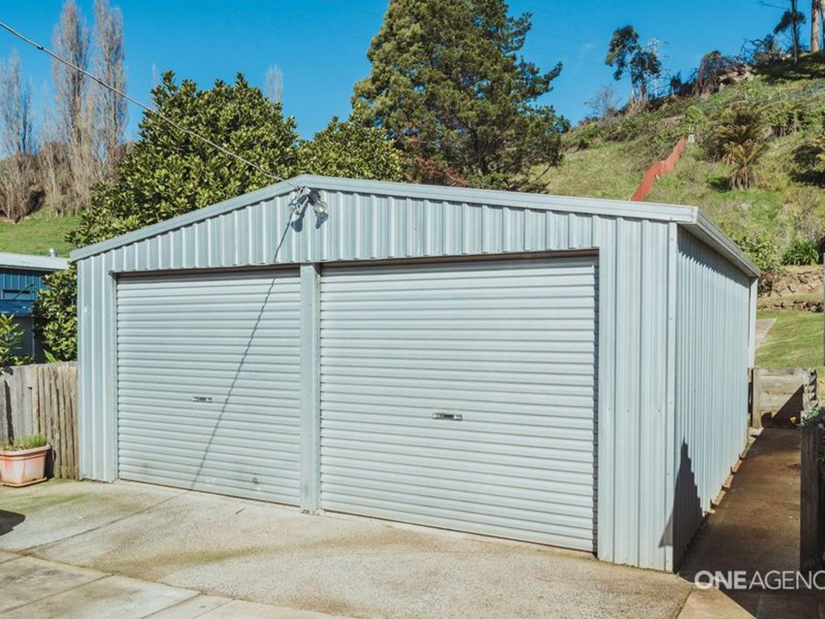 14 Old Surrey Road, Emu Heights TAS 7320, Image 2