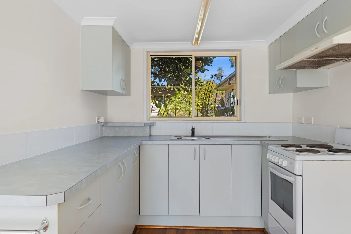 Additional image 16 of 30 Allans Road, Koorooman VIC 3953