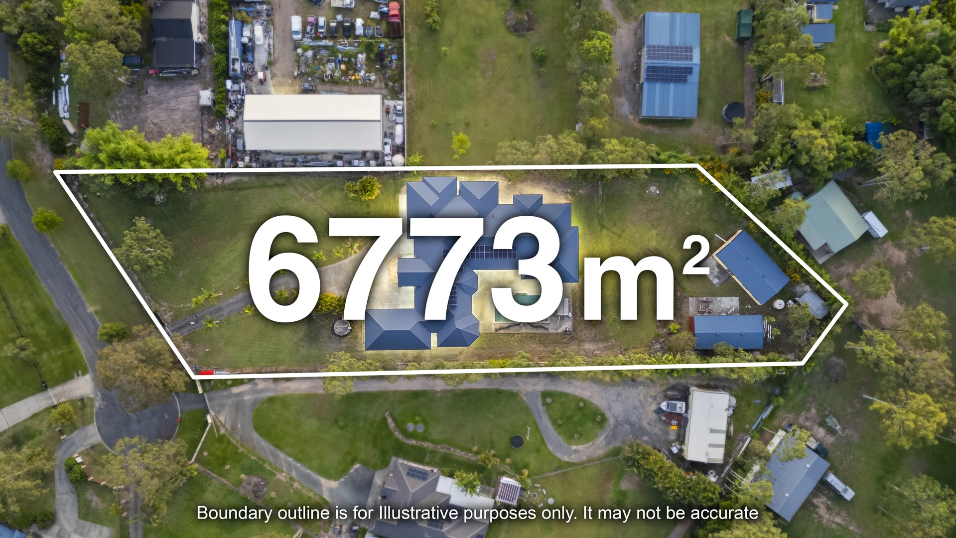 Additional image 22 of 10-14 Sliprail Place, New Beith QLD 4124
