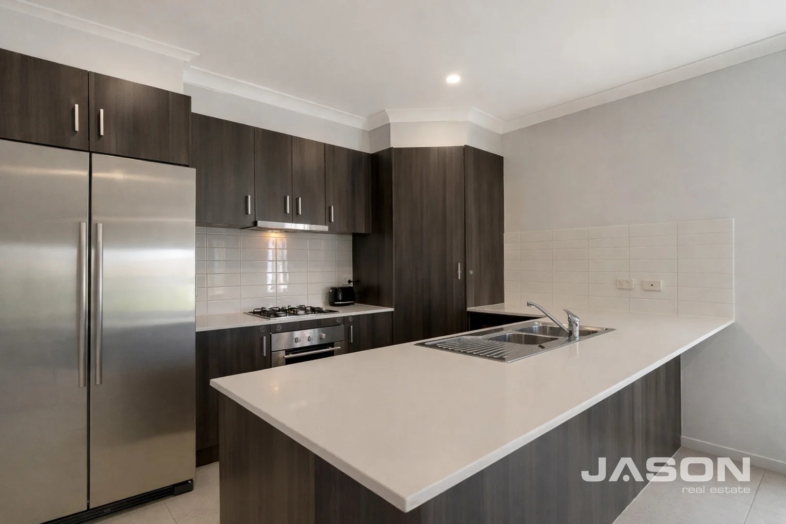 Additional image 6 of 31 Compass Drive, Greenvale VIC 3059