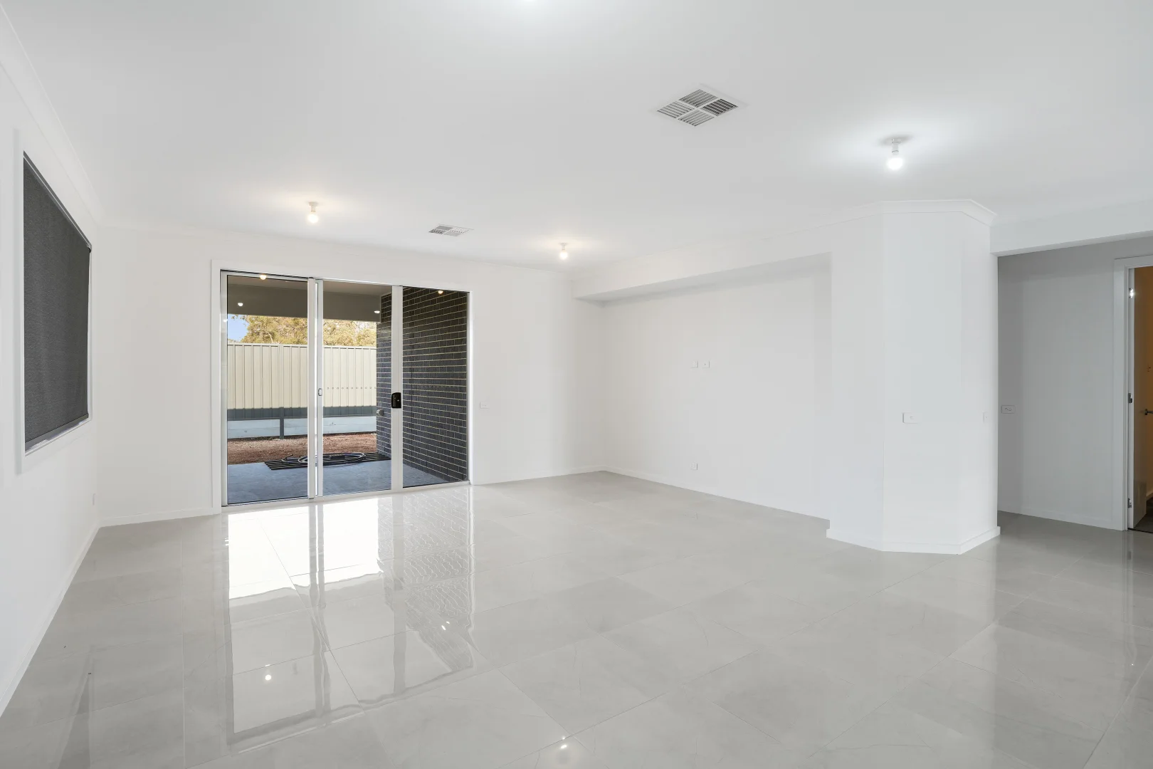 Additional image 8 of 7 Densley Avenue, Gawler Belt SA 5118