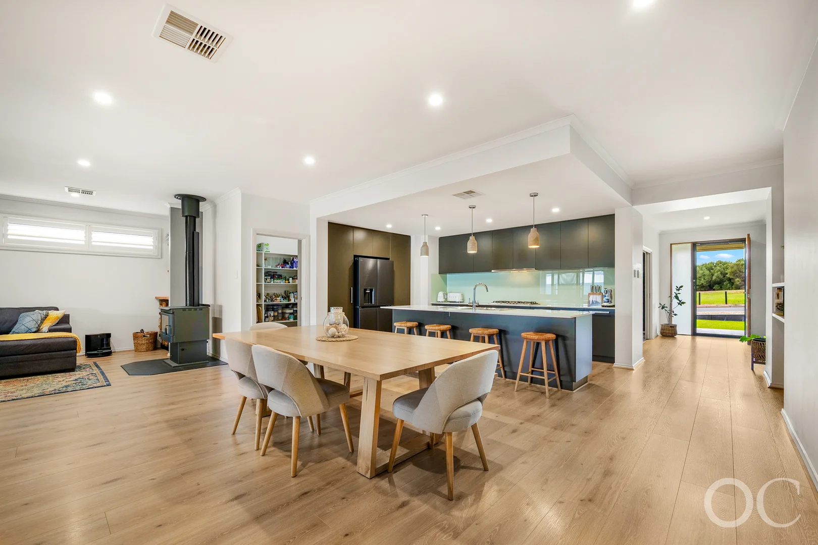 Additional image 4 of 32 Maritime Avenue, Sellicks Beach SA 5174