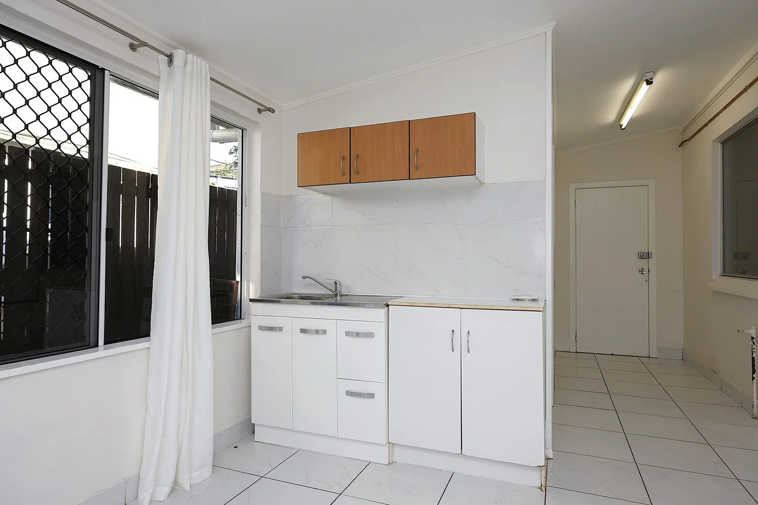 Additional image 18 of 83 Ishmael Road, Earlville QLD 4870