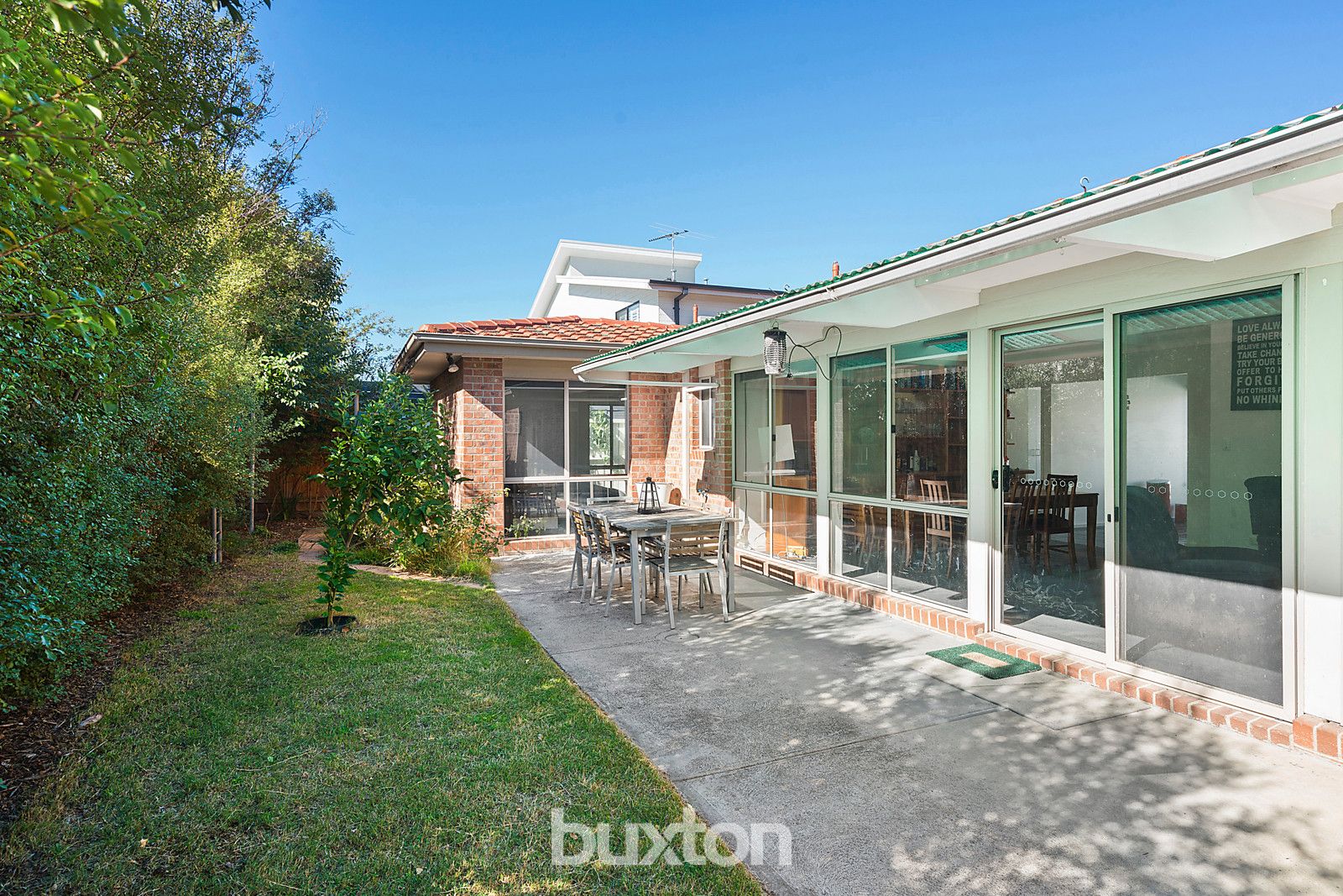 2/33 Neville Street, Bentleigh East VIC 3165, Image 2