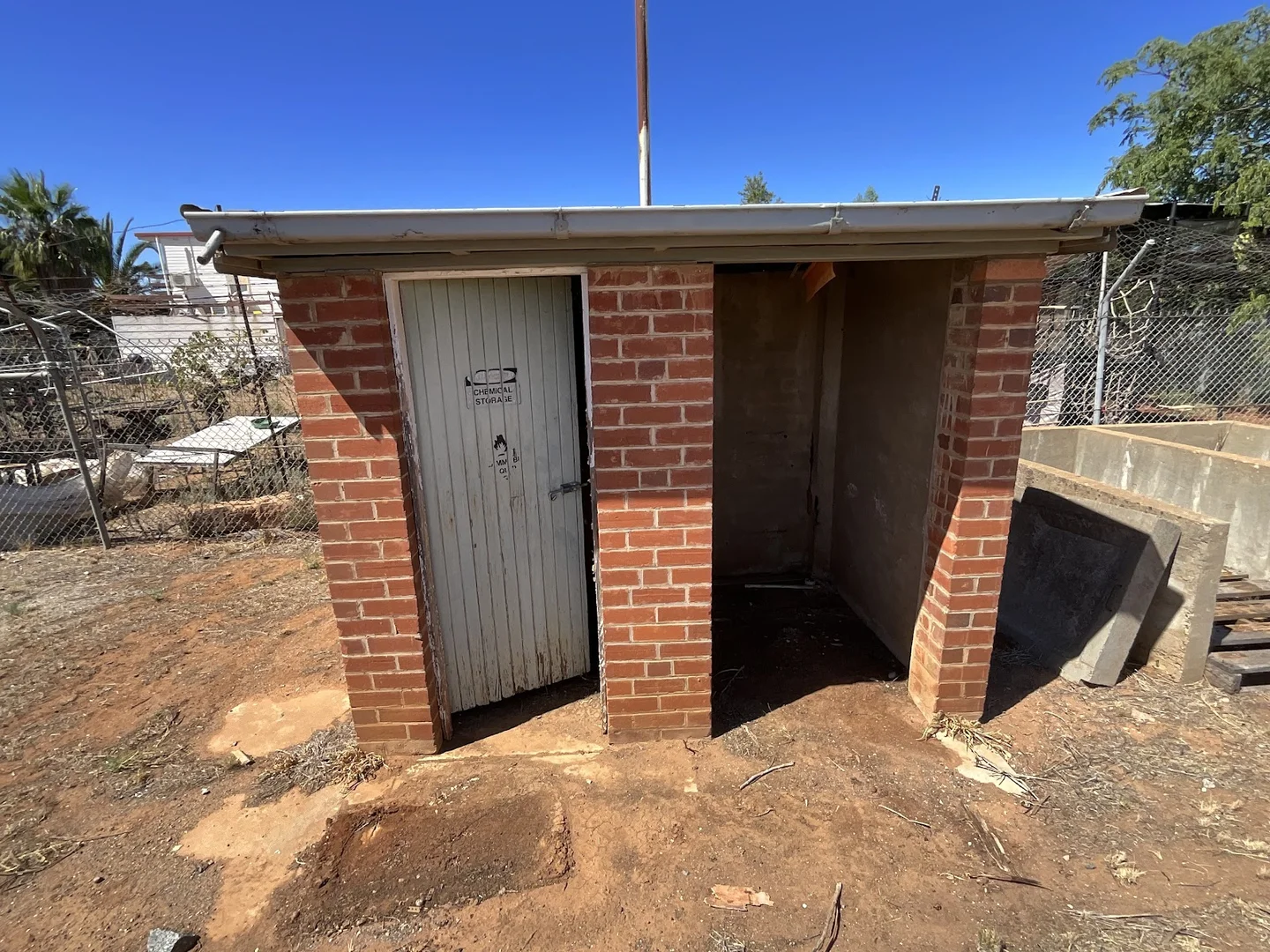 Additional image 33 of 48 - 50 Molesworth Street, Hillston NSW 2675