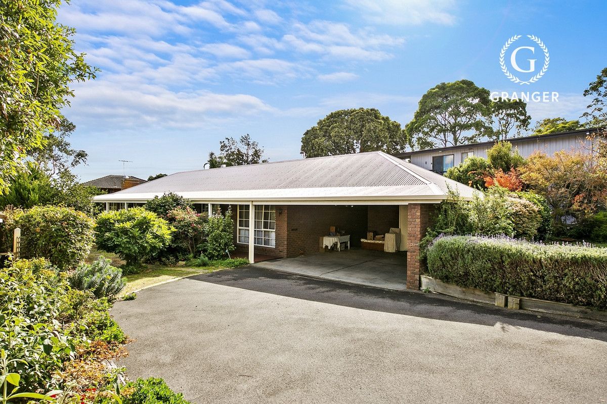 32 Riley Street, Mccrae VIC 3938, Image 2