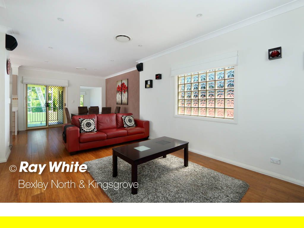 6/160 Slade Road, BARDWELL PARK NSW 2207, Image 2