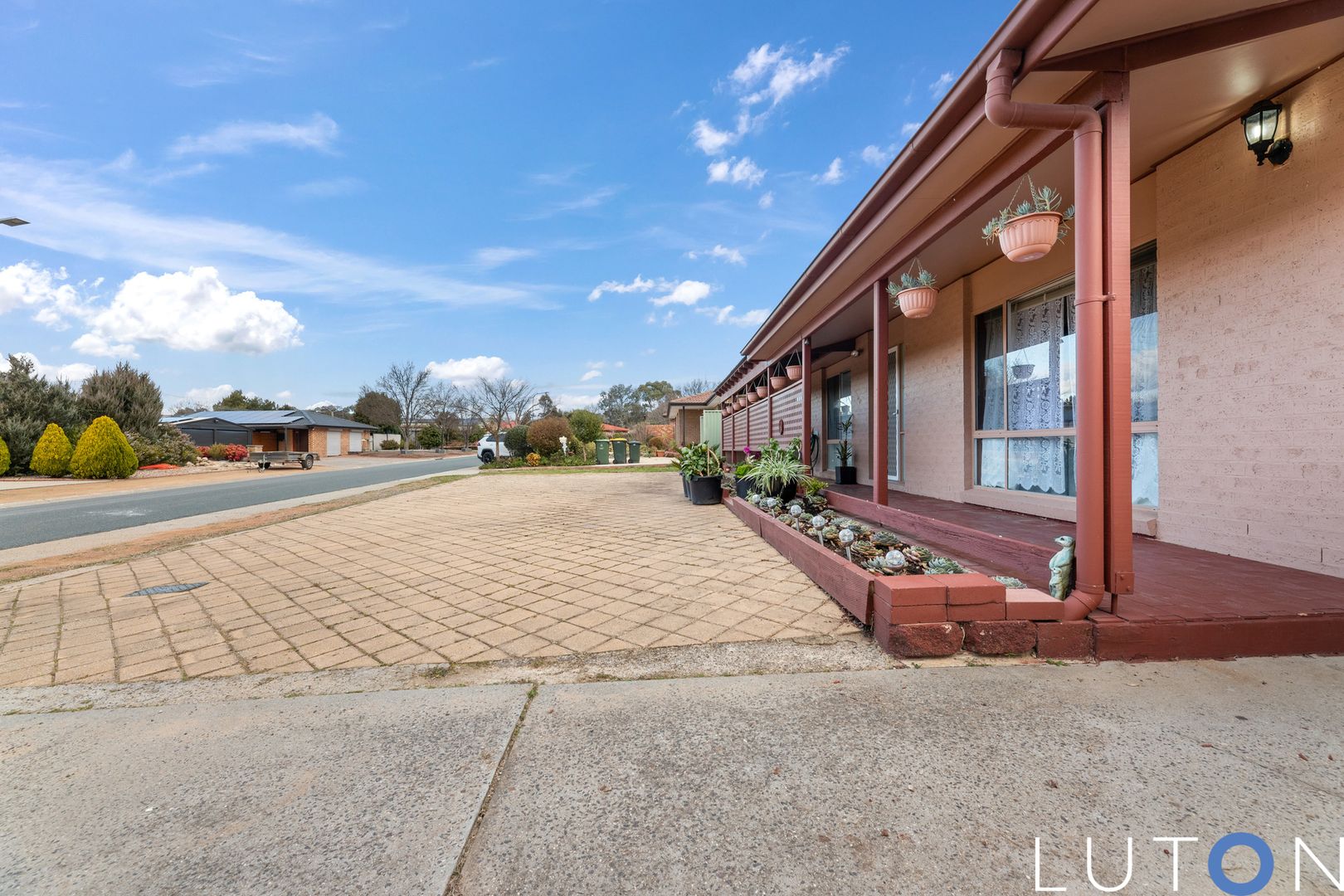 48 Abercorn Crescent, Isabella Plains ACT 2905, Image 1