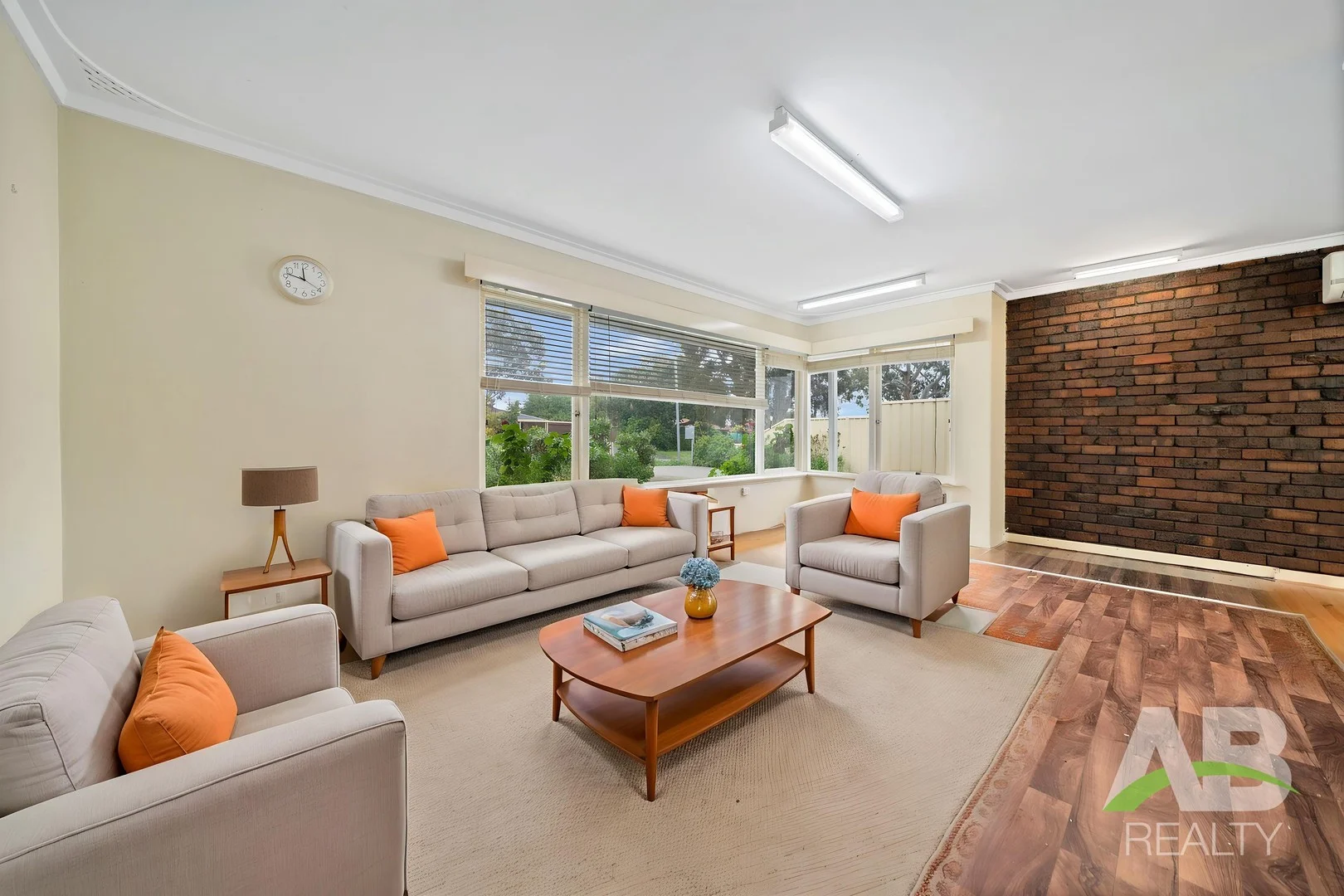 26 Downing Crescent, Wanneroo WA 6065