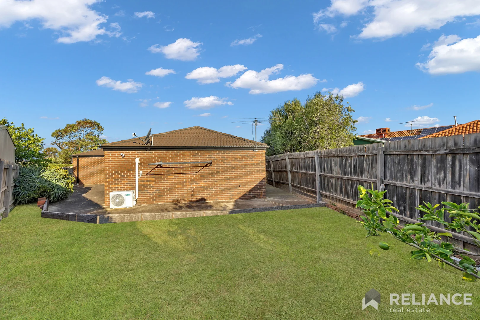 Additional image 11 of 5 Emerald Court, Melton West VIC 3337