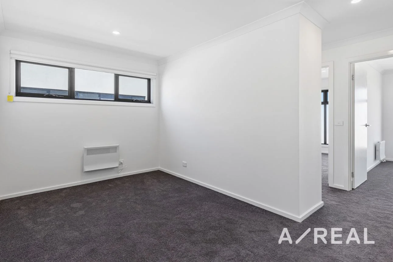 Additional image 7 of 19 Fitzrovia Drive, Wyndham Vale VIC 3024