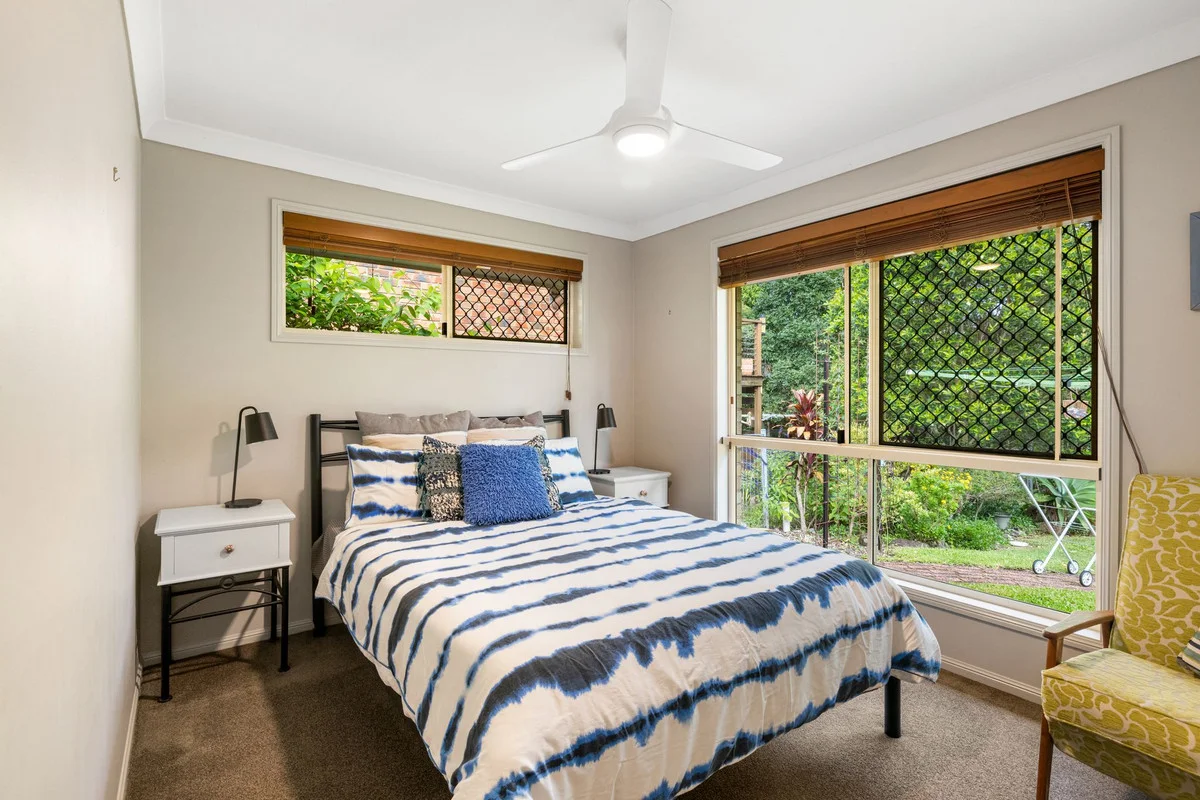 Additional image 13 of 22 Highfield Terrace, Goonellabah NSW 2480