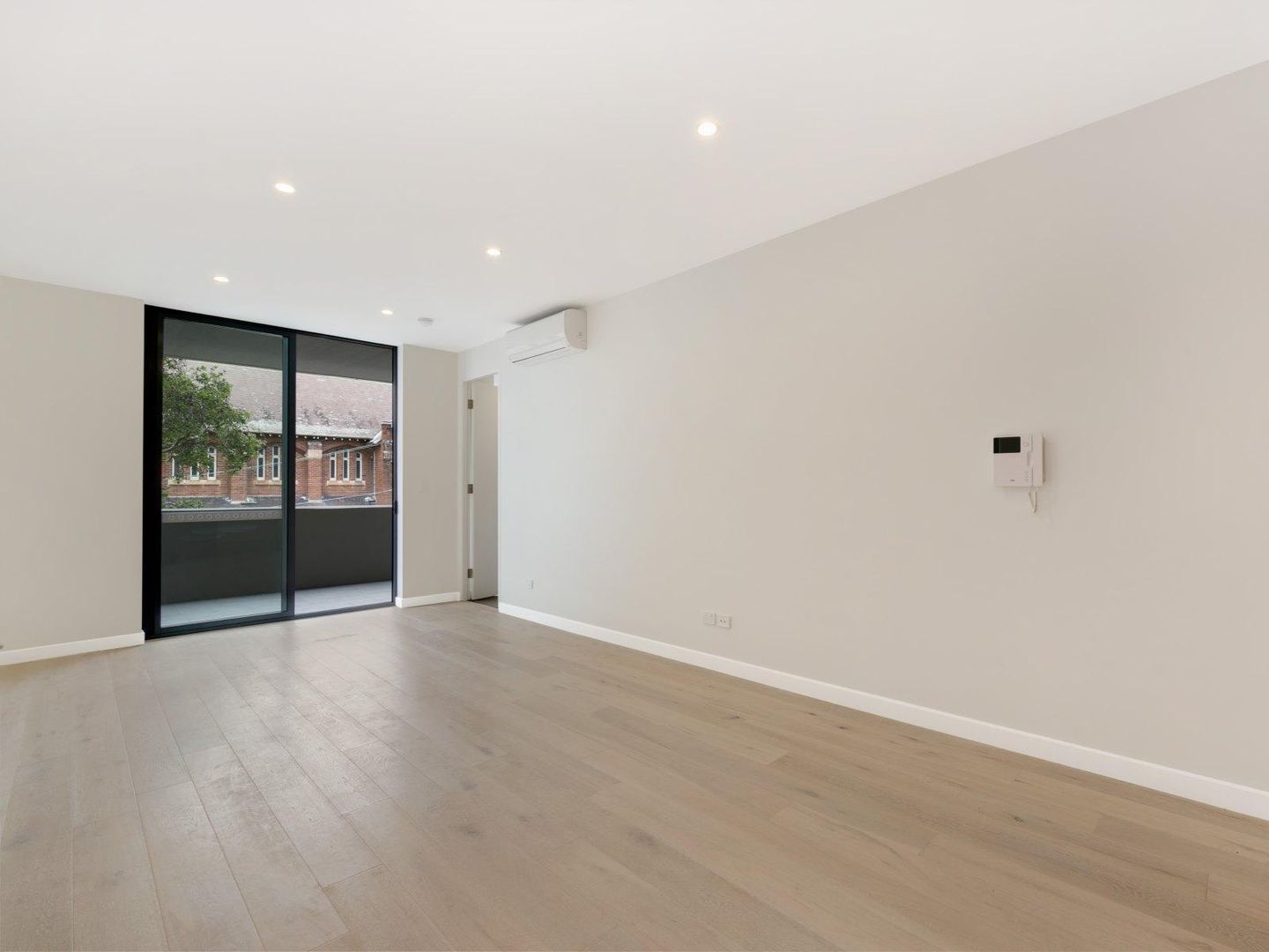 1.15/370 New Canterbury Road, Dulwich Hill NSW 2203, Image 2
