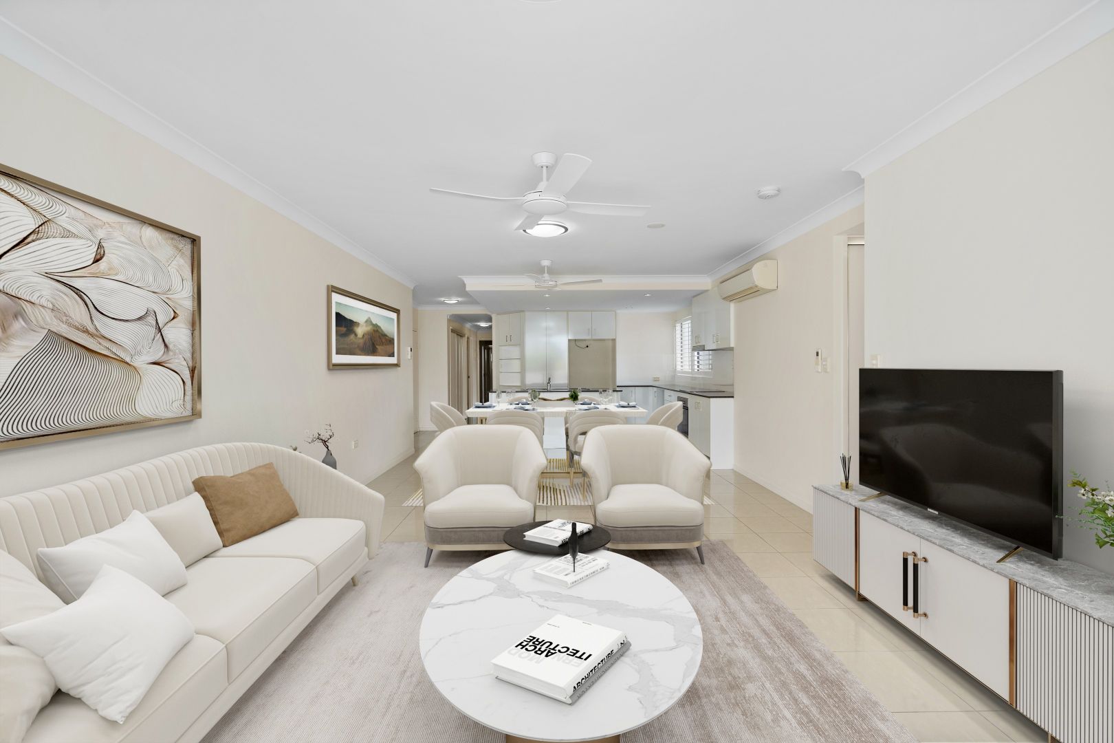 3/146-150 Grafton Street, Cairns City QLD 4870, Image 2