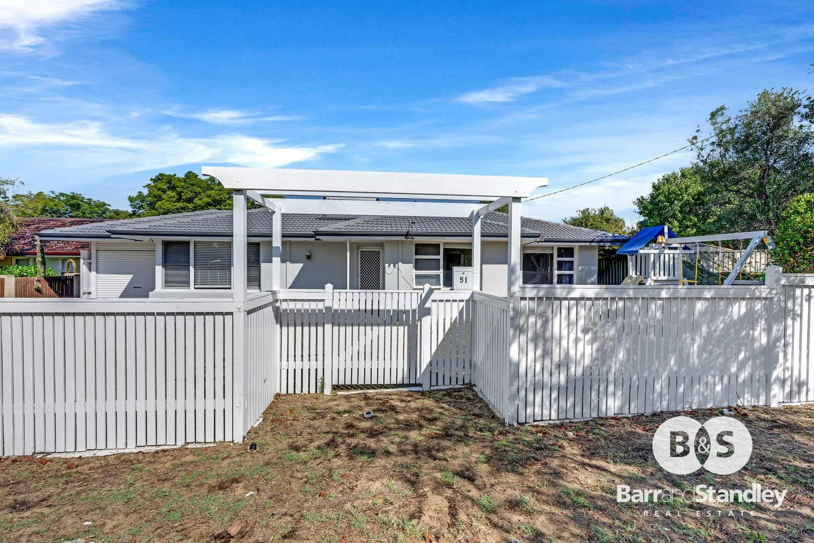 51 Hastie Street, South Bunbury WA 6230