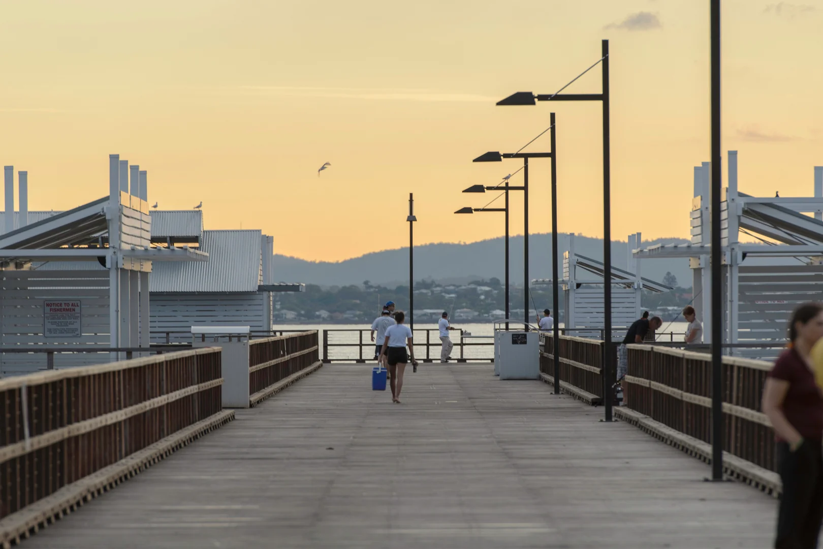 Additional image 7 of 7/80-82 Georgina Street, Woody Point QLD 4019