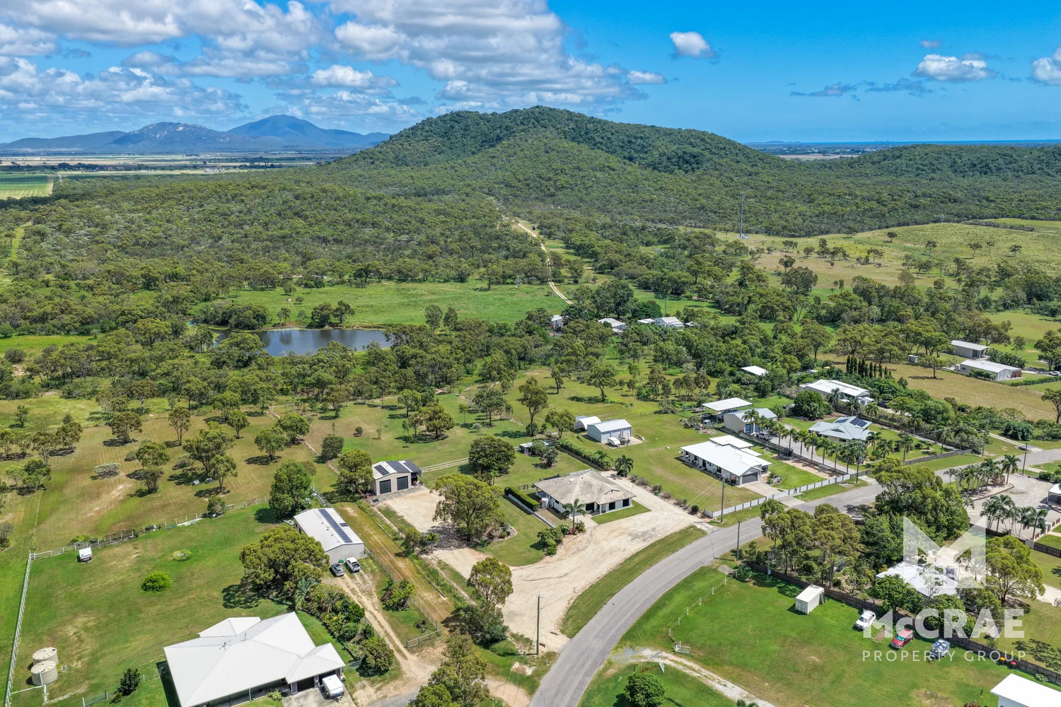 Additional image 39 of 51 Brampton Drive, Bowen QLD 4805