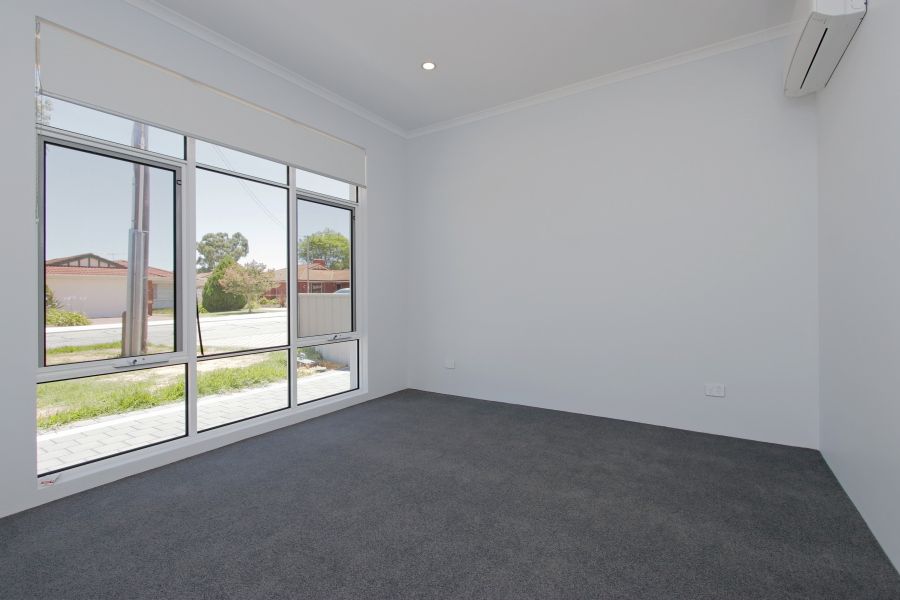 68 Leeds St, Dianella WA 6059, Image 1