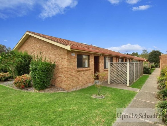 14/31-35 Niagara Street, Armidale NSW 2350