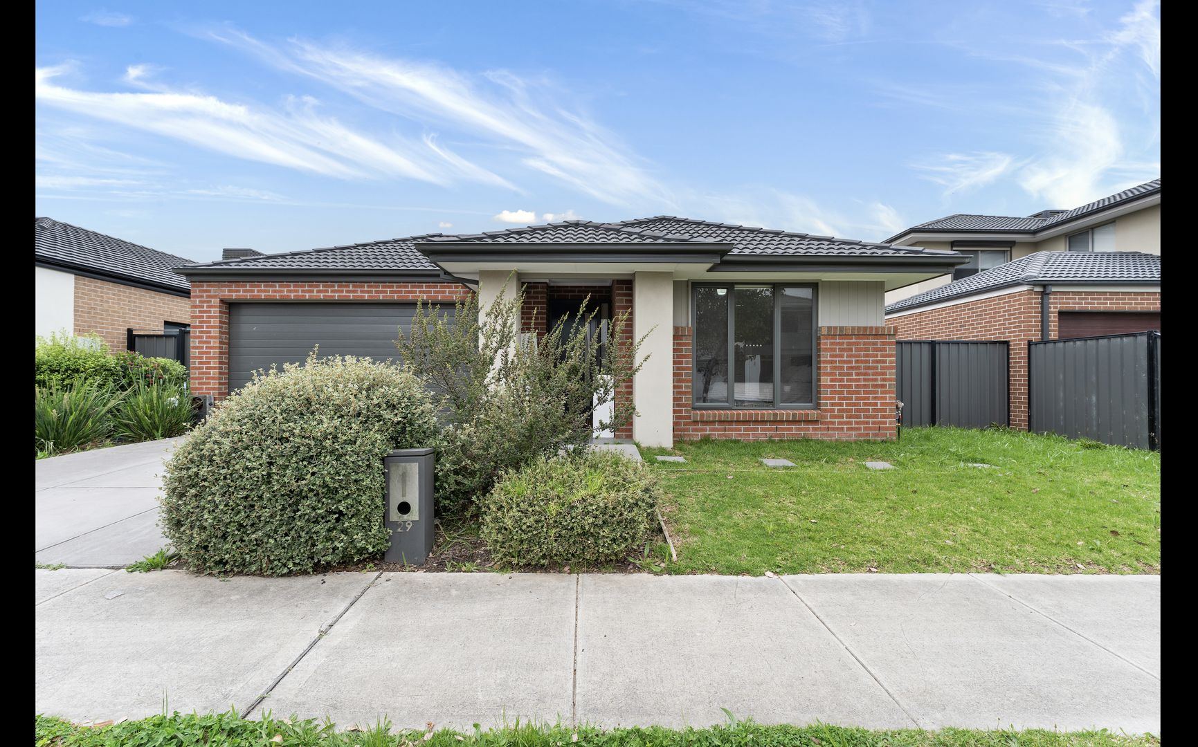 29 Montreal Circuit, Craigieburn VIC 3064, Image 0