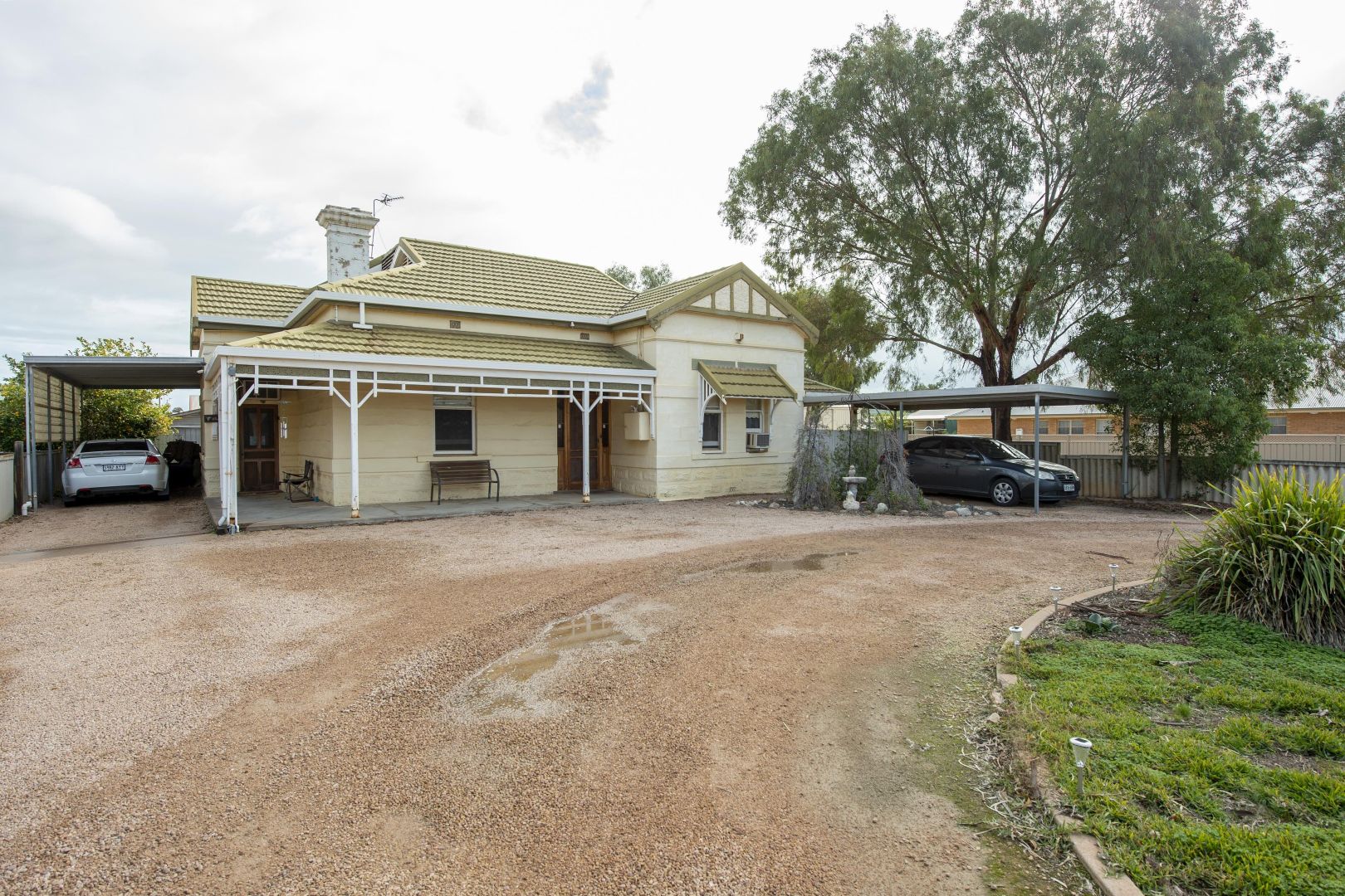 364 The Terrace , Risdon Par | Property History & Address Research | Domain