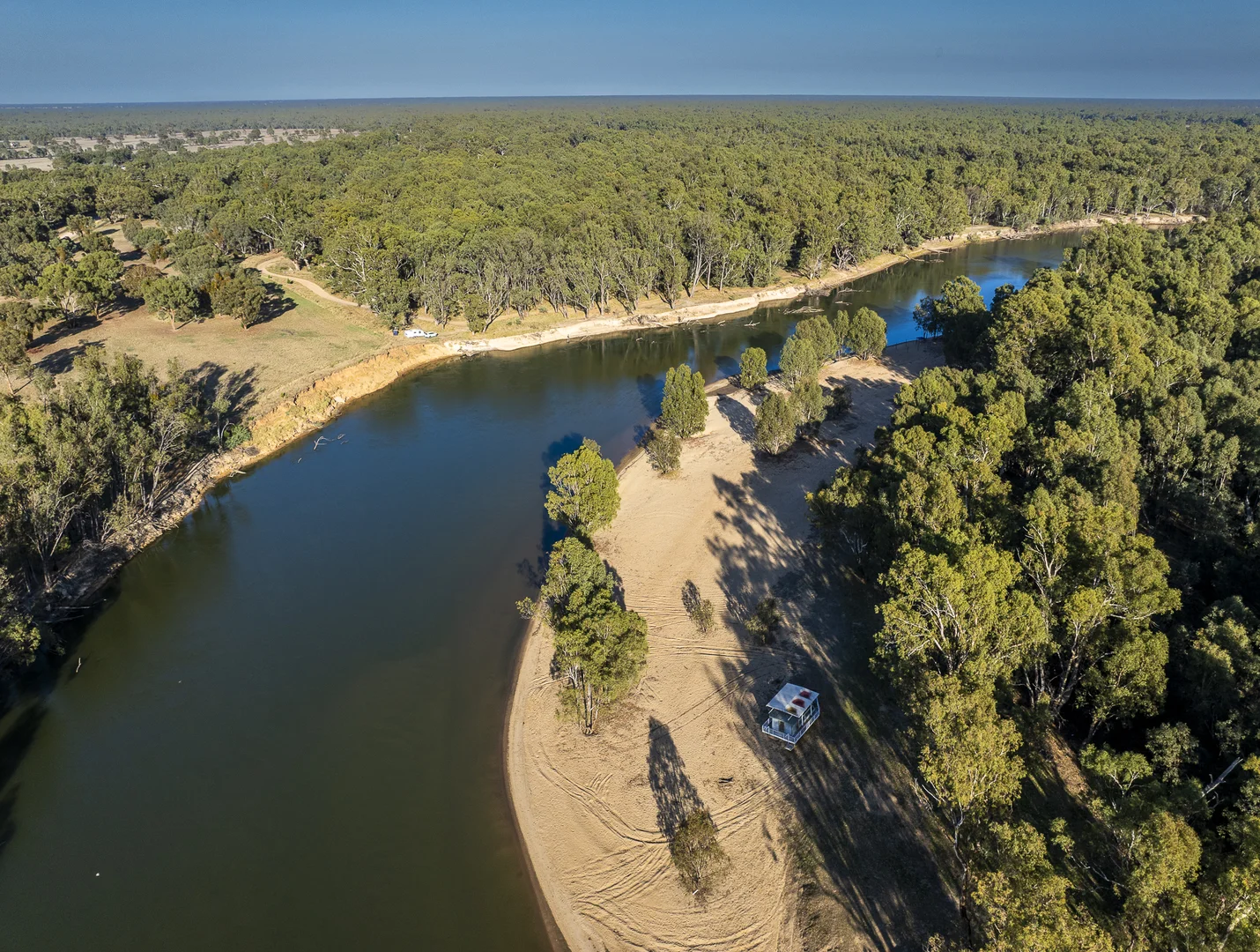 Additional image 56 of 610 Ulupna Bridge Road, Ulupna VIC 3641