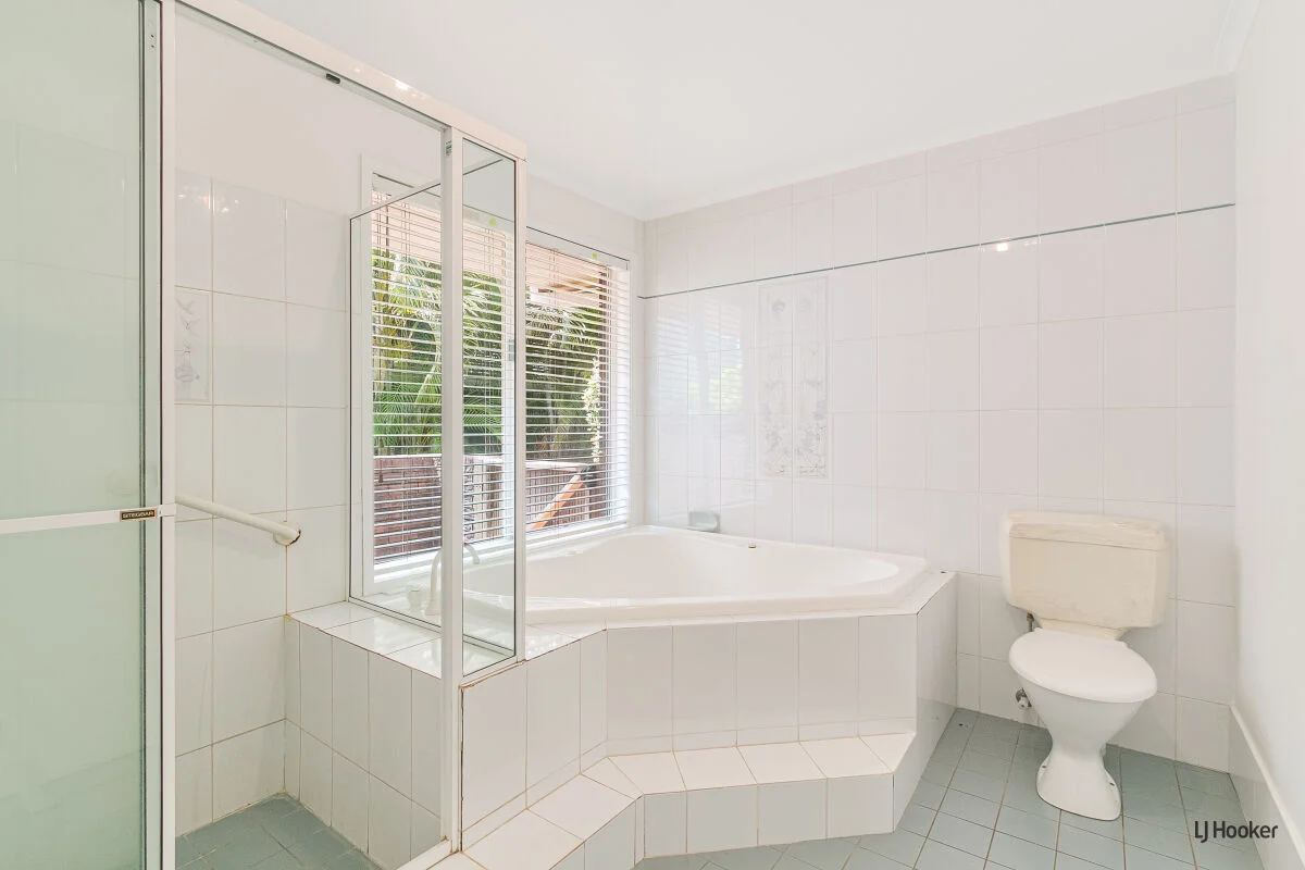 Additional image 13 of 3 Widgee Avenue, Banora Point NSW 2486