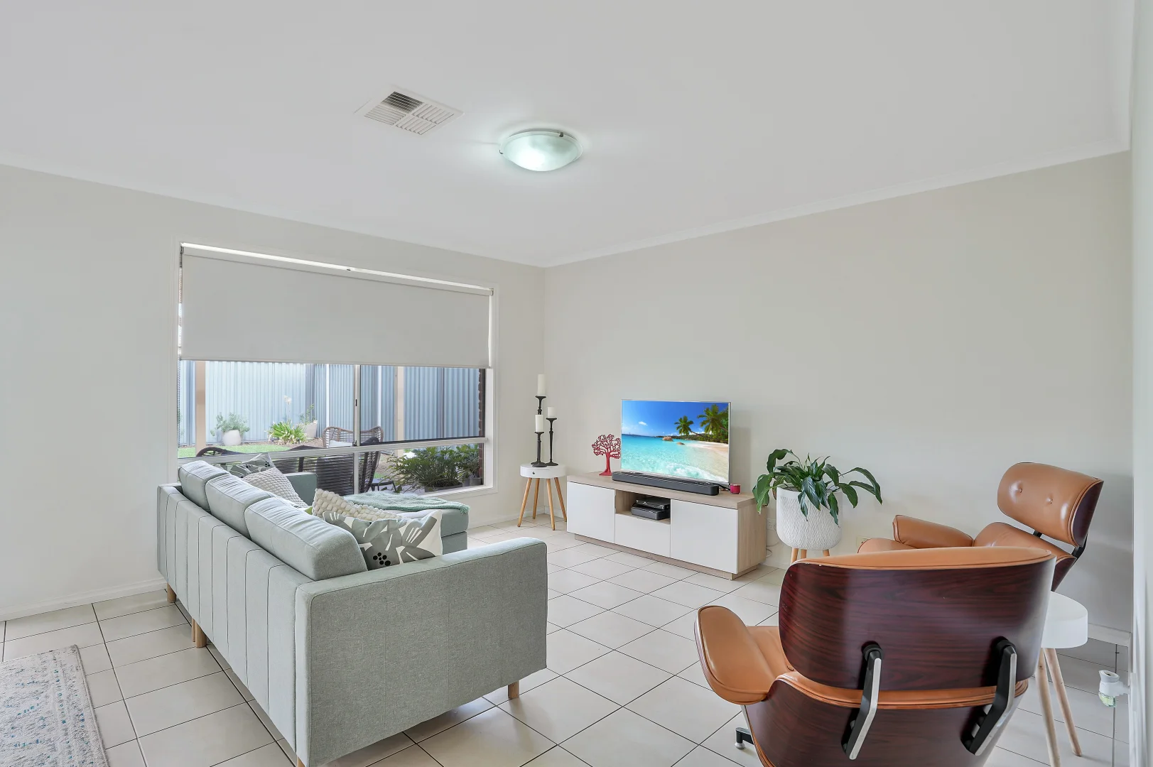 Additional image 10 of 5 Oakwood Circuit, Munno Para West SA 5115