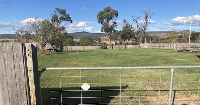 Lot 3/20 Nairn Street, Buckland TAS 7190, Image 1