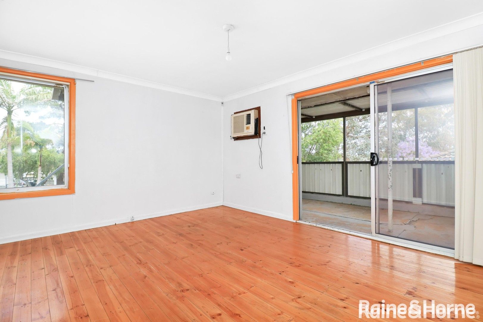 17 Nella Dan Avenue, Tregear NSW 2770, Image 2