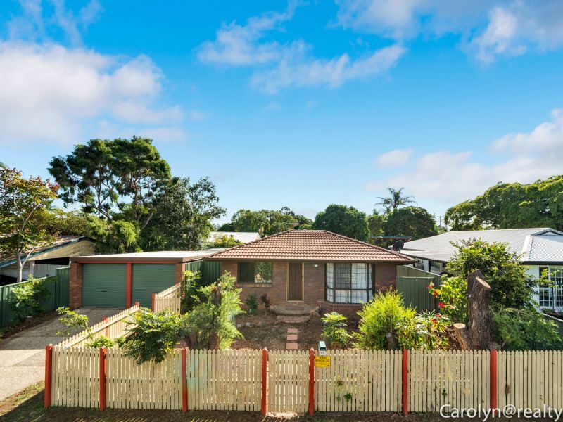 47 Matthew Flinders Drive, Caboolture South QLD 4510, Image 0