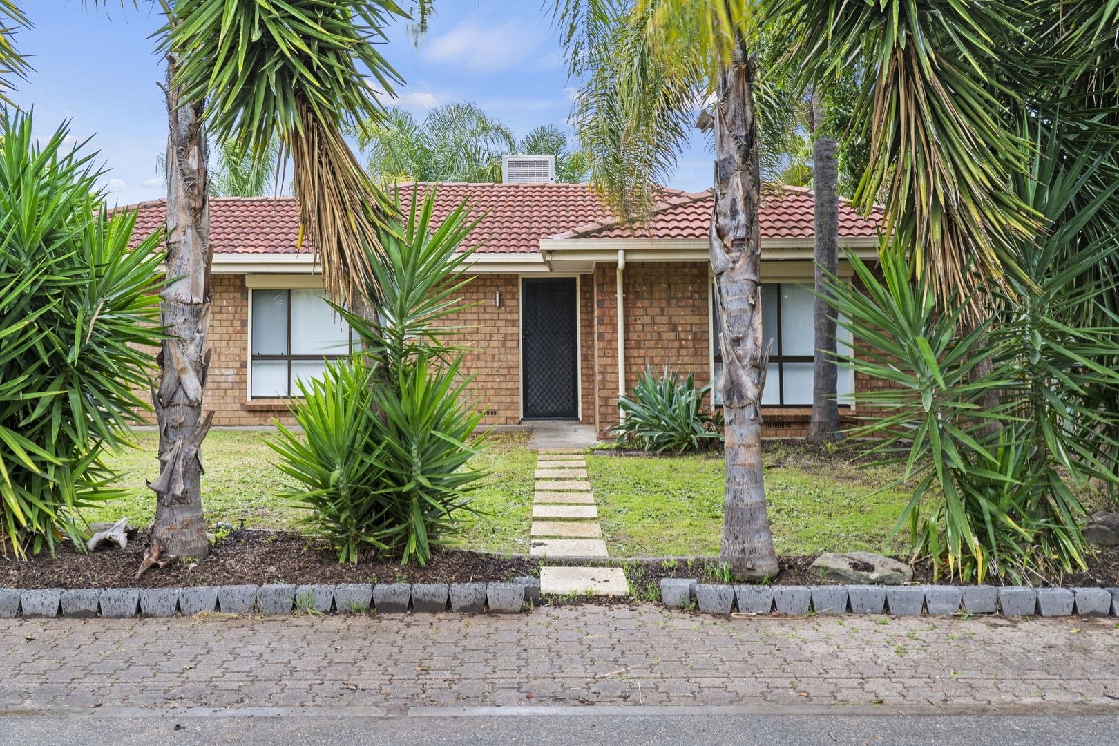 6 Old Well Road, Klemzig SA 5087, Image 0