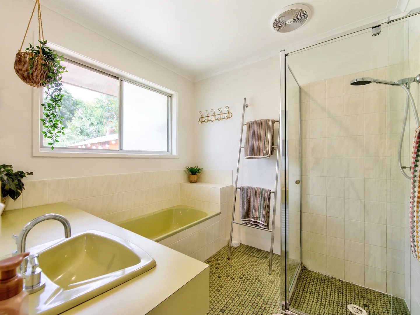 Additional image 13 of 57 Merloo Drive, Nerang QLD 4211