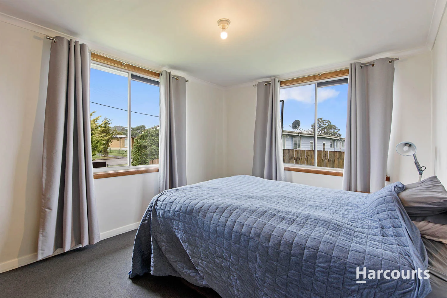 Additional image 7 of 4-4A Austral Street, Zeehan TAS 7469