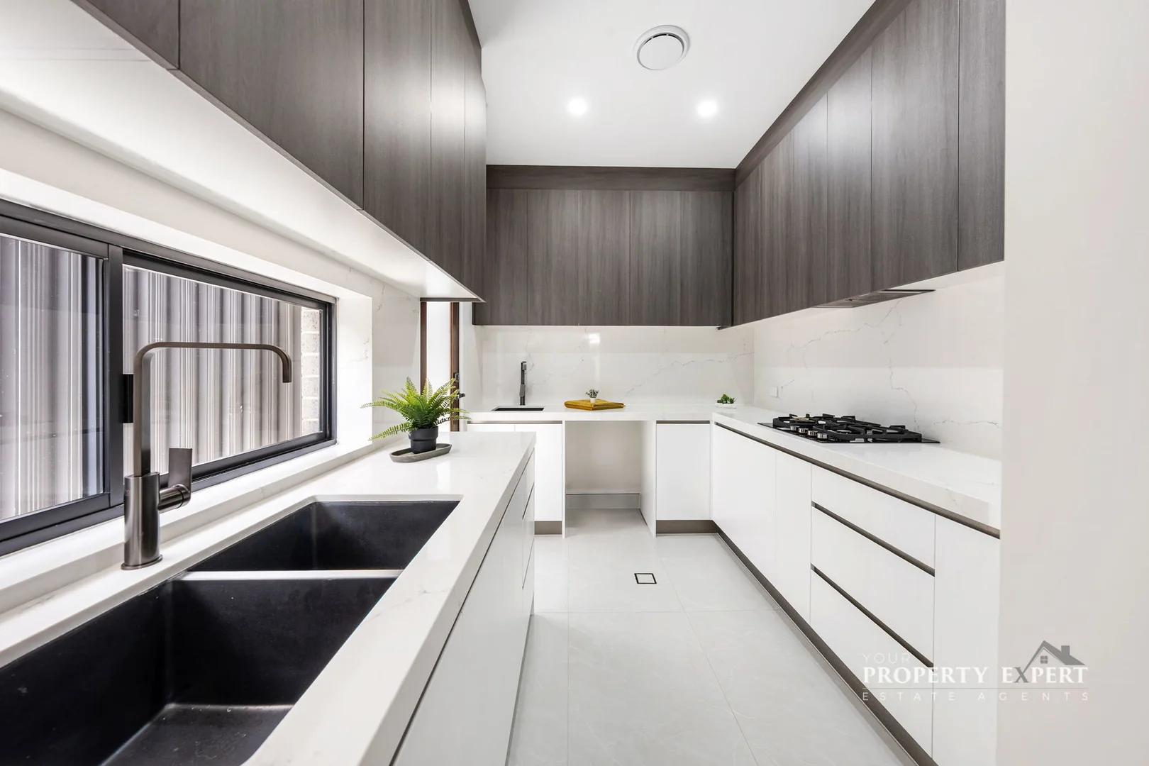 Additional image 8 of 34 Freesia Street, Marsden Park NSW 2765