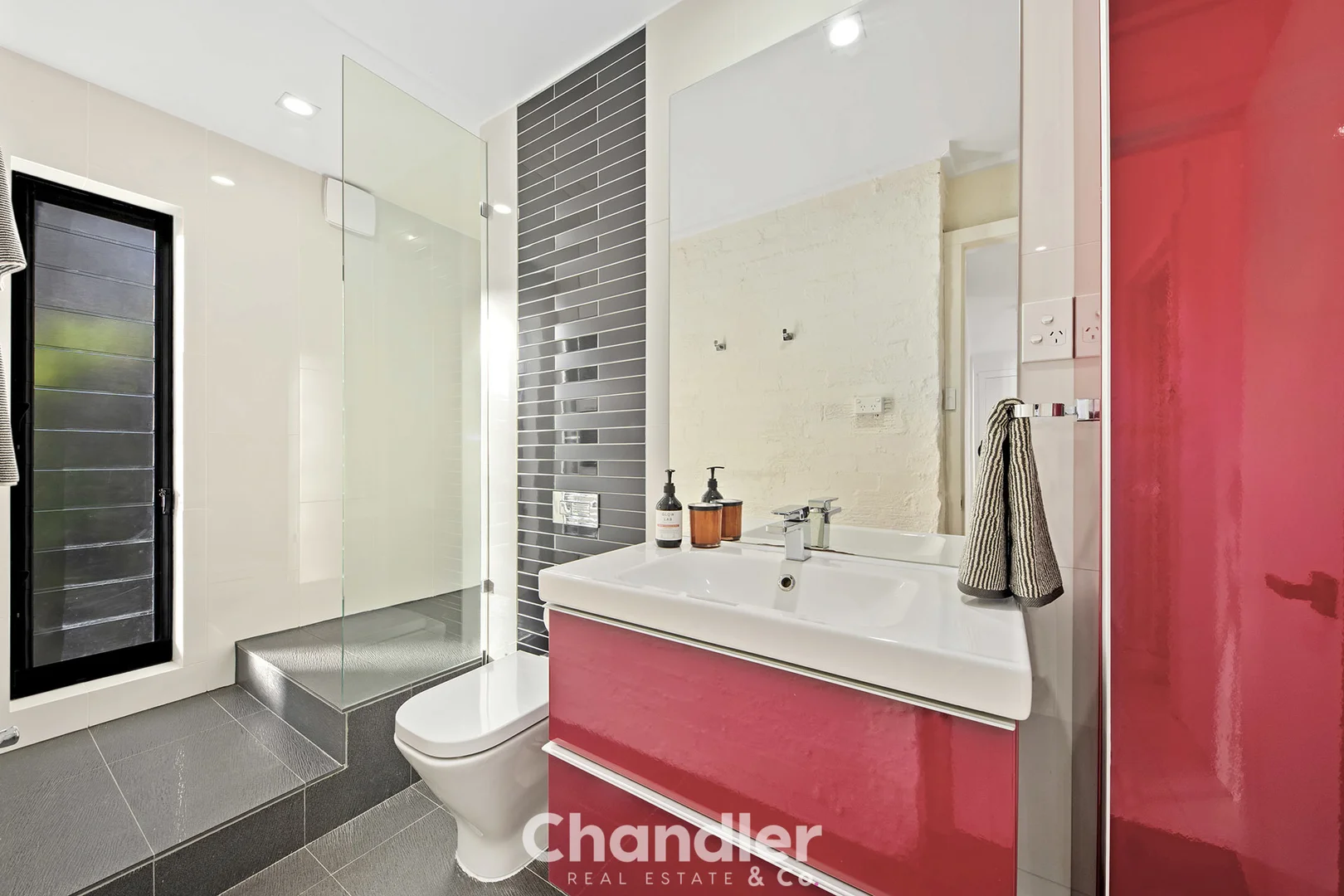 Additional image 24 of 12-14 Kitchener Road, Tecoma VIC 3160