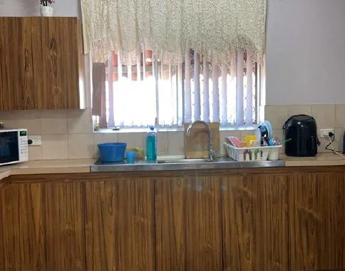 Additional image 3 of Unit 1/257 St Kilda Rd, Kewdale WA 6105