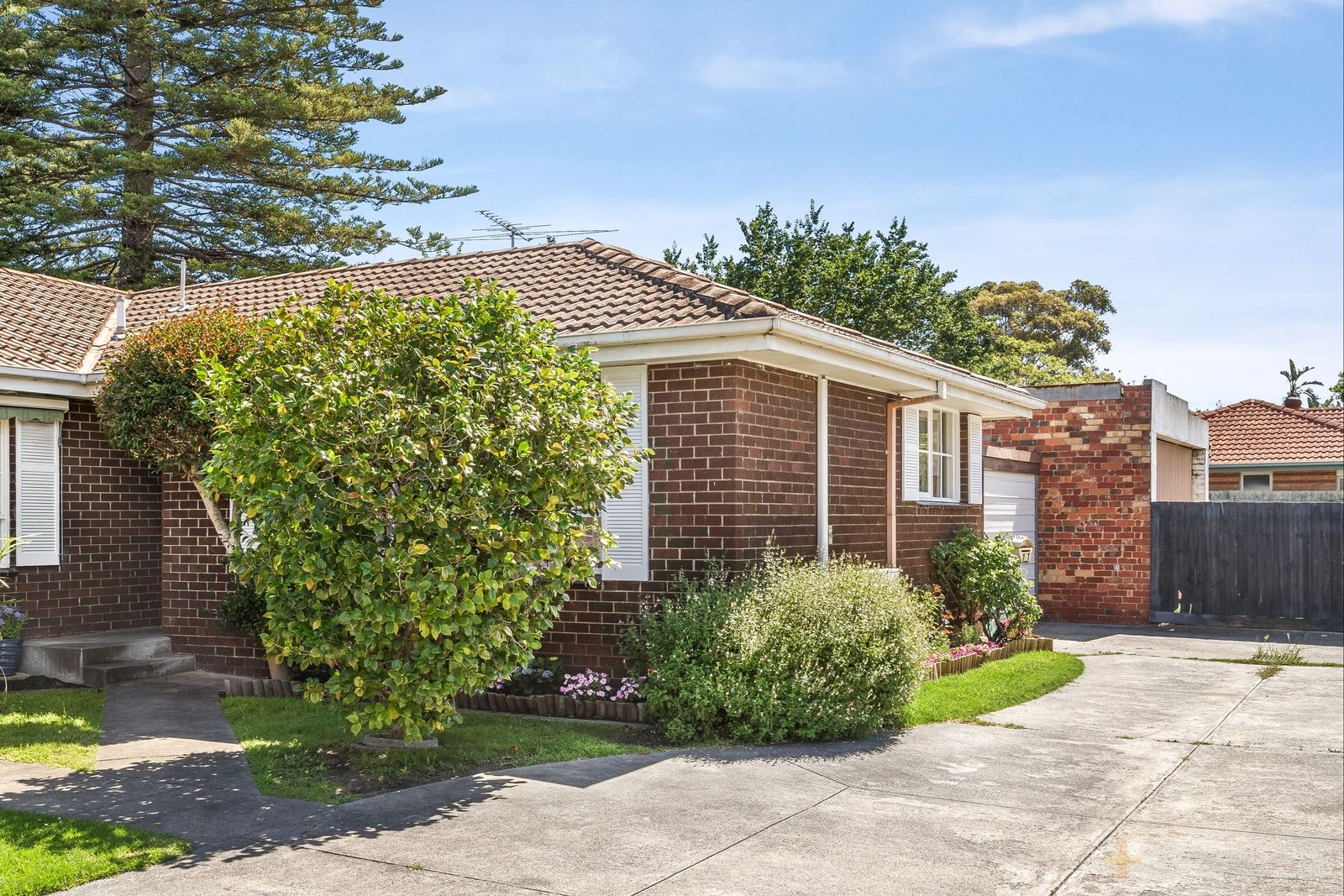 11/290 South Road, Hampton East VIC 3188, Image 0