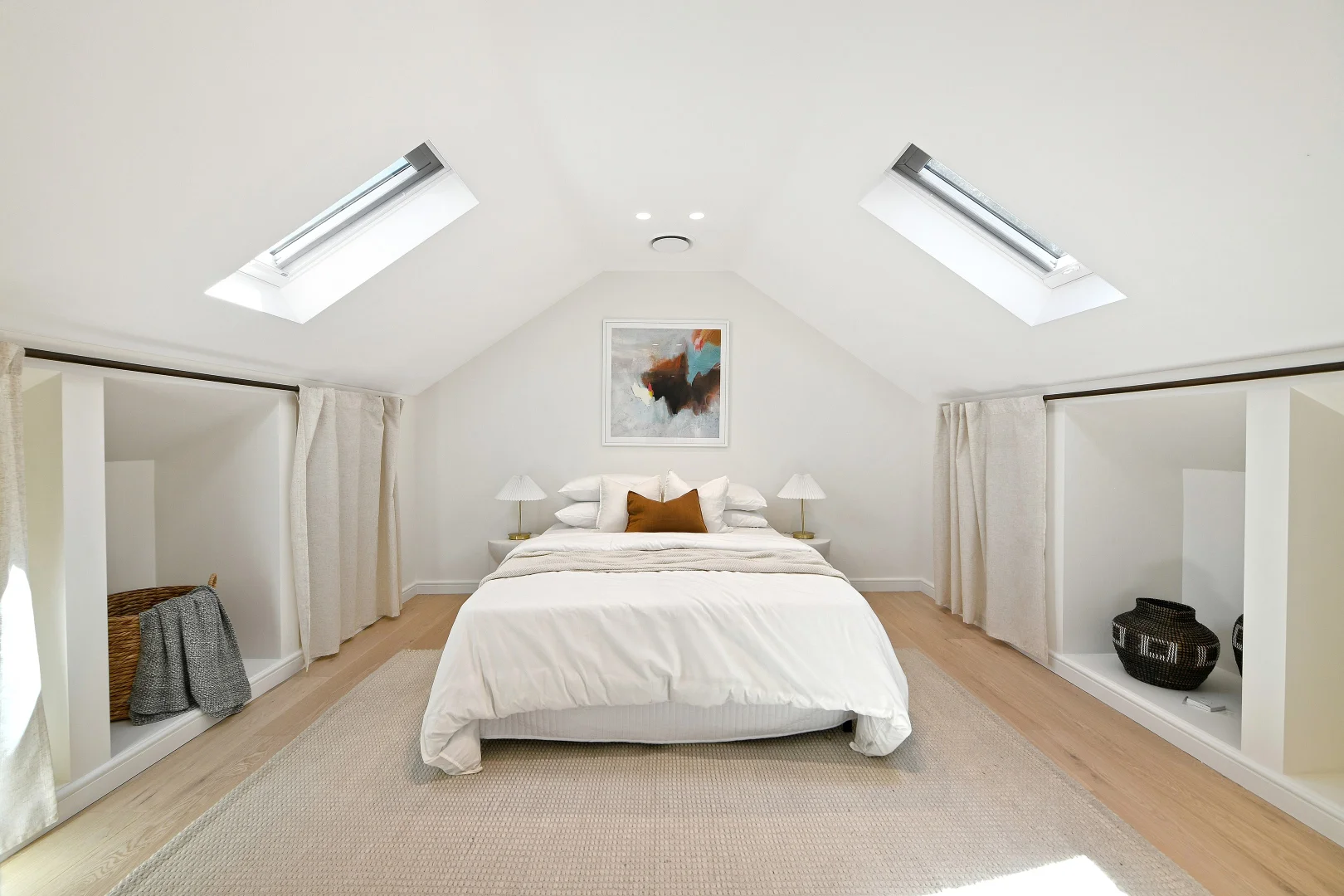 Additional image 20 of 64 Barker Street, Kingsford NSW 2032