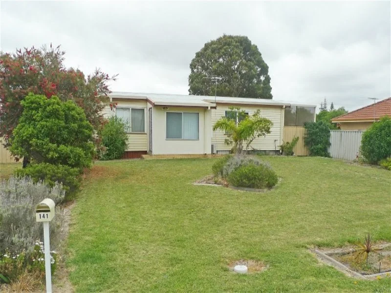 Additional image 8 of 141 Goldfields Rd, Castletown WA 6450