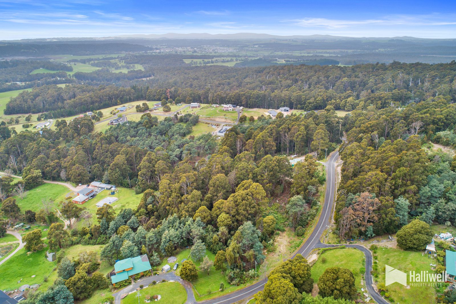 197 Grandview Drive, South Spreyton TAS 7310, Image 2