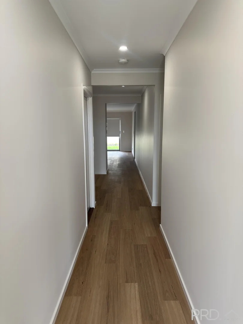 Additional image 2 of 11 Chalka Drive, Mildura VIC 3500