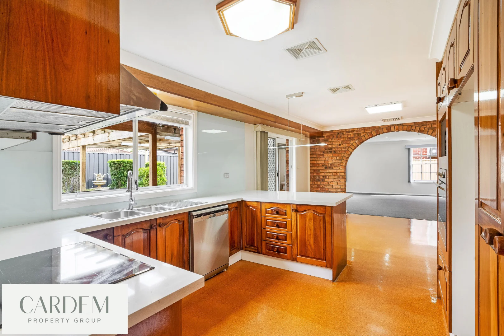 Additional image 5 of 8 Jarrah Place, Bossley Park NSW 2176