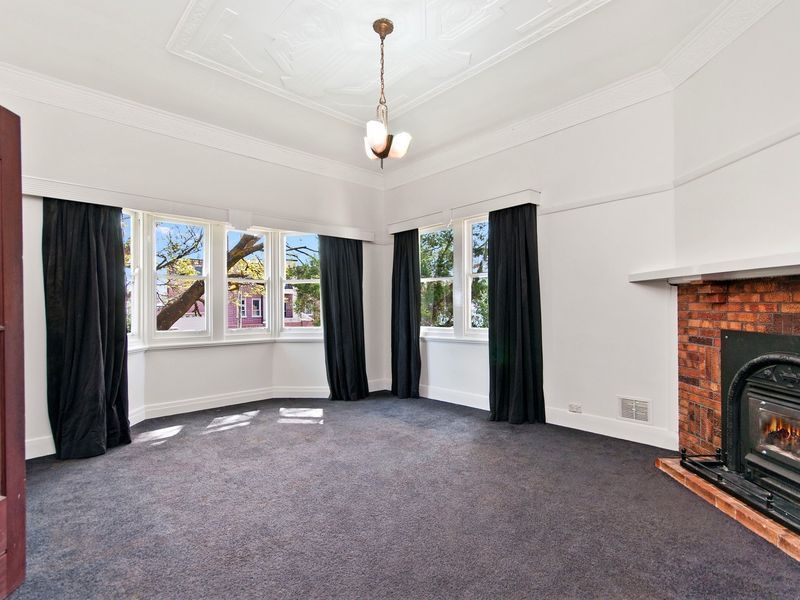 57 Bancroft Street, Portland VIC 3305, Image 2