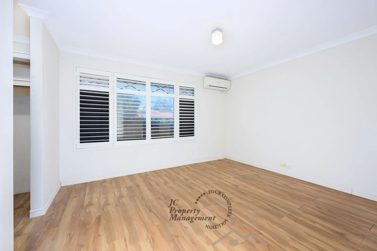 Additional image 5 of 88 Reynolds Road, Forrestfield WA 6058