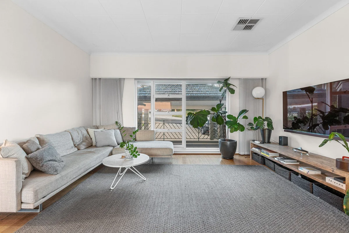 Additional image 17 of 24 sydenham Road, Doubleview WA 6018