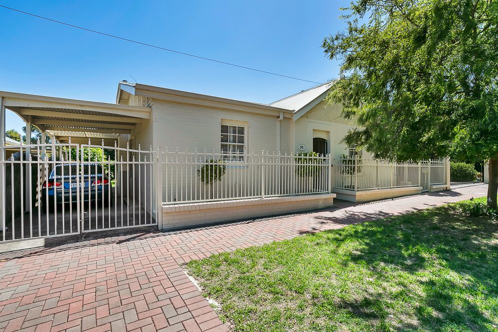 95 Hewitt Avenue, Toorak Gardens SA 5065, Image 1