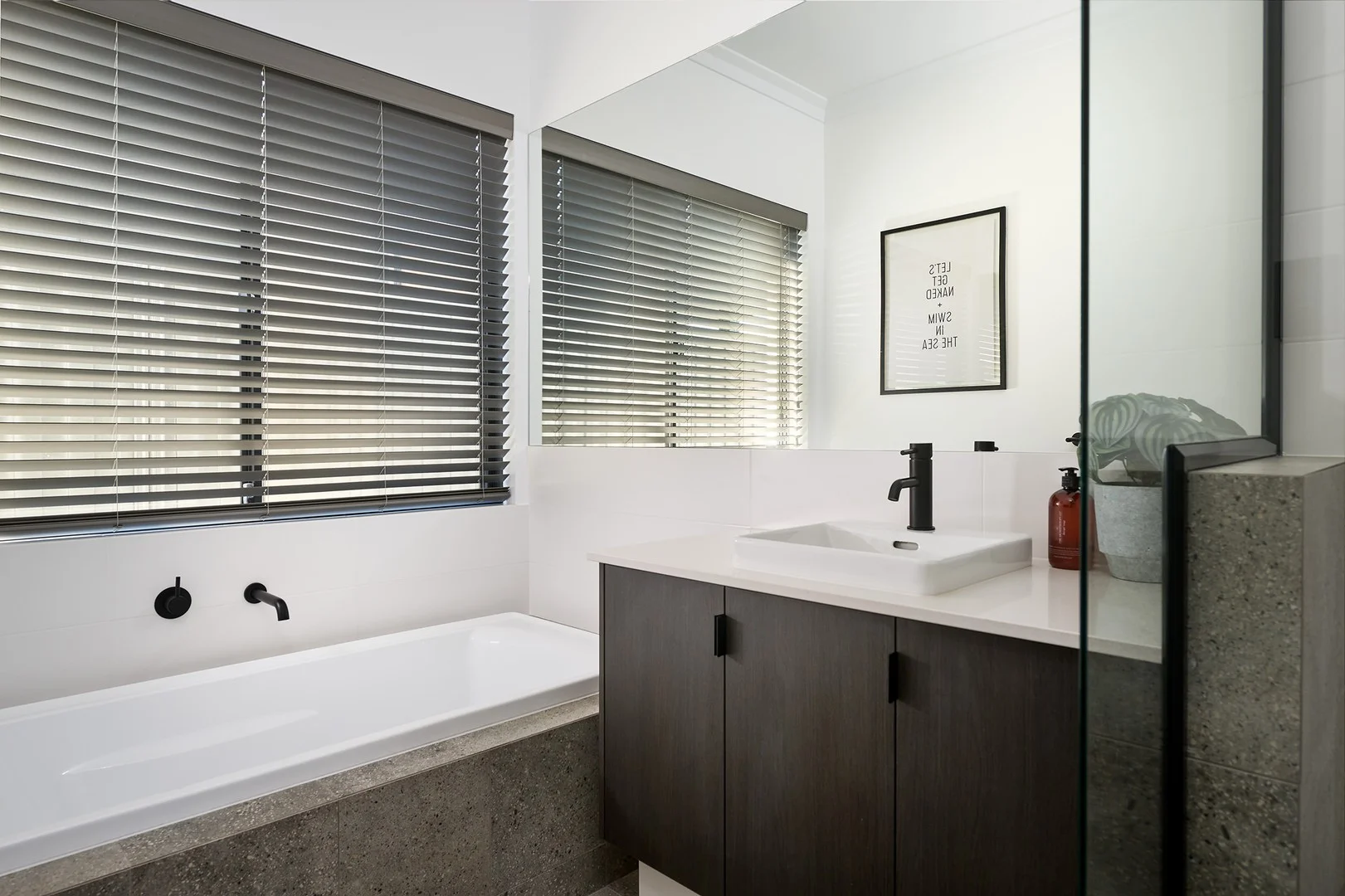 Additional image 9 of Southern River WA 6110