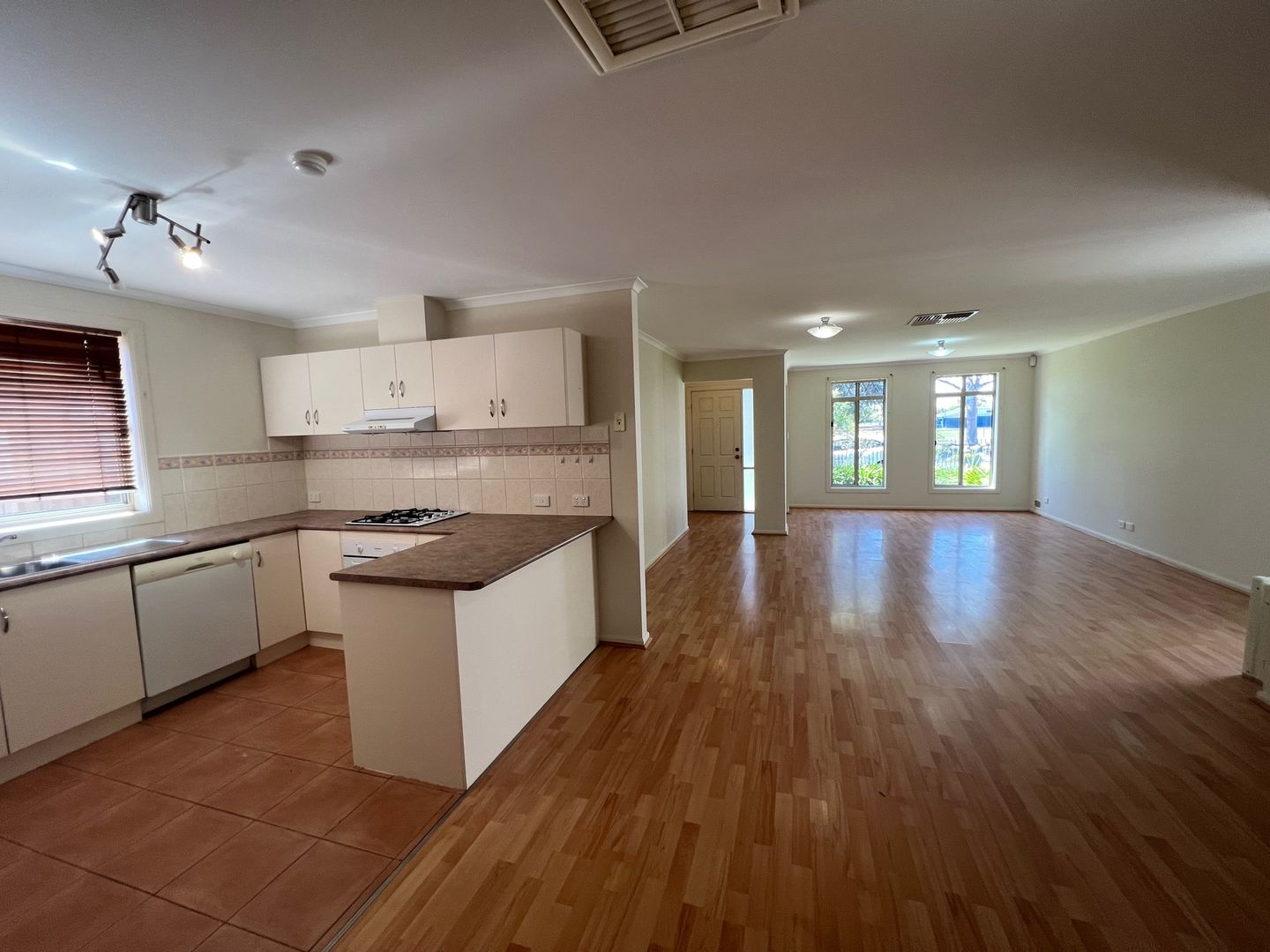 19 Rushworth Street, Blair Athol SA 5084 House For Rent Domain