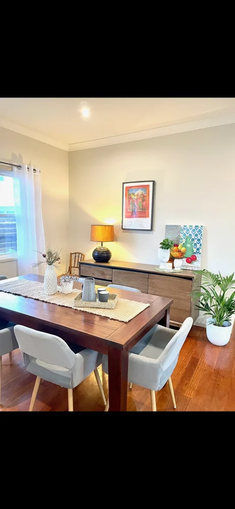 Additional image 12 of 20 Seashore St, Marcoola QLD 4564